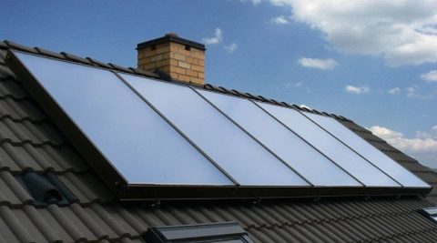 Granty na odnawialne źródła energii na Podlasiu. Ruszył nabór