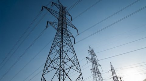 Rekordowy import prądu w 2019 roku: ponad 10 TWh za 2 mld zł