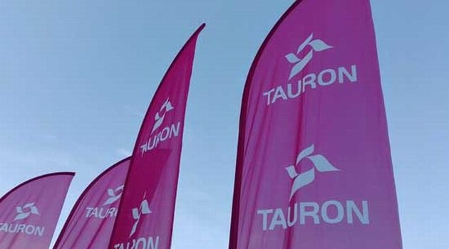 Tauron zacieśnia współpracę z 12 startupami