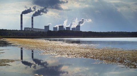 ClientEarth: Dopłacamy do energetyki 7 mld zł rocznie