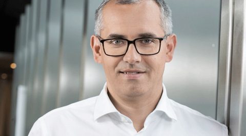 Klienci GreenWay Polska wykorzystali 567 MWh energii elektrycznej