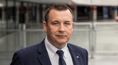 PGE z finansowaniem na farmy wiatrowe za ponad 0,5 mld zł