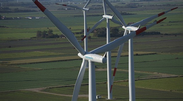 W tym roku możemy zbudować więcej lądowych wiatraków niż Niemcy