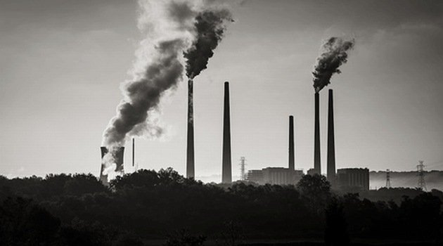 Największy na świecie fundusz inwestycyjny zrywa z węglem