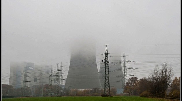 RWE dostanie 2,6 mld euro za zamknięcie elektrowni węglowych