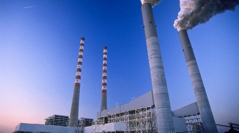 Wygraj wejściówkę na konferencję o handlu uprawnieniami do emisji CO2