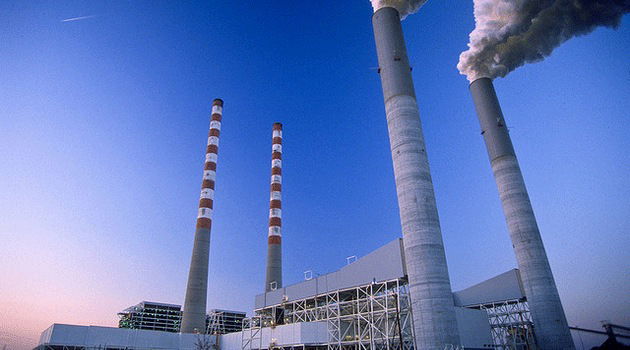 Wygraj wejściówkę na konferencję o handlu uprawnieniami do emisji CO2