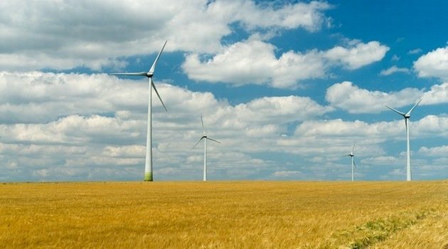 CMC Poland kupi energię odnawialną w ramach umowy PPA