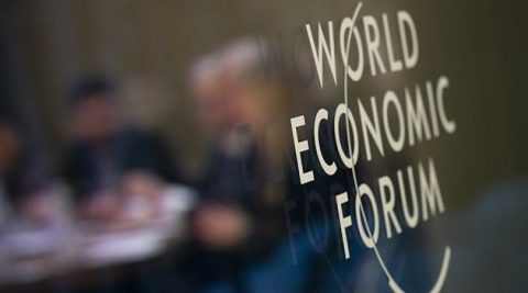 Black Rock, Niemcy i Francja tworzą fundusz mający inwestować w OZE