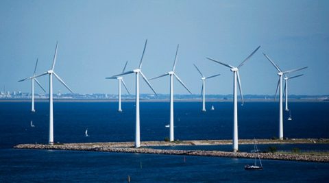 Kraje Unii Europejskiej zwiększyły produkcję energii odnawialnej. Jak wypada Polska?