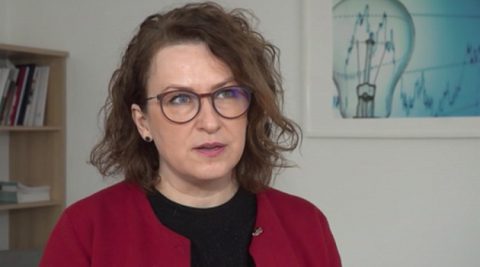Ubóstwo energetyczne problemem 1,3 mln polskich domów