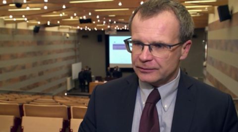 Zielone finansowanie staje się priorytetem banków