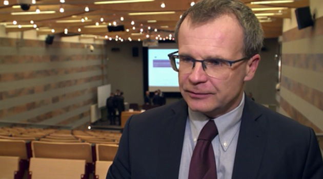 Zielone finansowanie staje się priorytetem banków