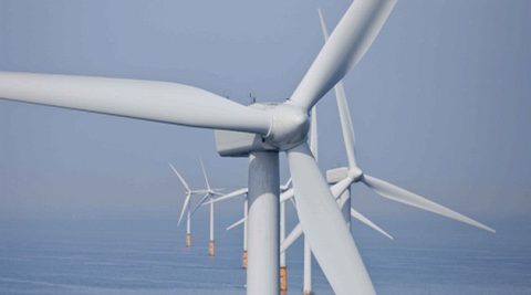 Francuzi wejdą do polskiego offshore dzięki współpracy z EDPR