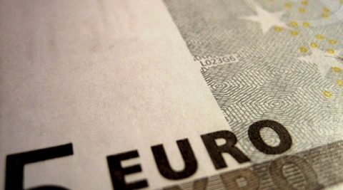 Dofinansowanie na projekty proklimatyczne z EUKI