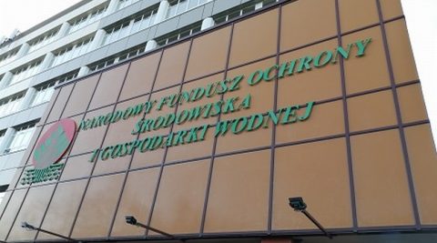 Dofinansowanie z programu Sokół. Kolejny nabór