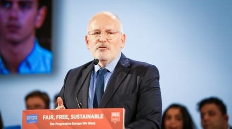 W  transformacji energetycznej warto od razu wybrać technologie docelowe