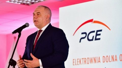 Rekompensaty za wzrost cen energii na początku 2021 r.
