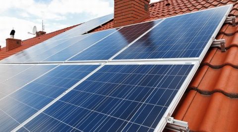 PGE przyłączyła w kwartał mikroinstalacje o mocy 106 MW