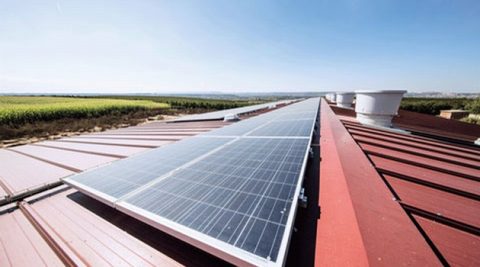 Jakie efekty programu dofinansowania na OZE pt. Agroenergia i co z kolejnym naborem?