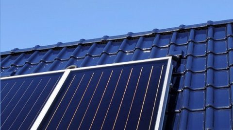 Podlasie: 60 mln zł dotacji na energię odnawialną