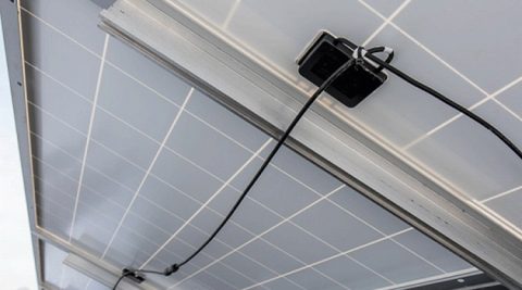 Więcej dotacji na energię odnawialną na Śląsku