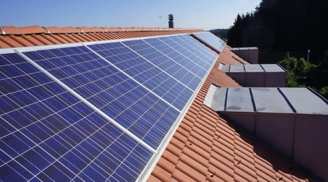 Ekspresowa pożyczka na energię odnawialną z Banku Pekao