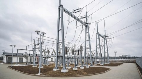 PGE Dystrybucja wydała 2,2 mld zł. Na jakie inwestycje?