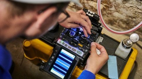 Innogy Stoen Operator inwestuje w inteligentną sieć