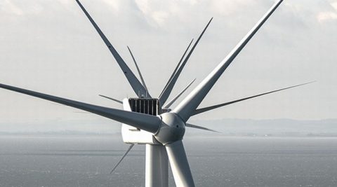 Forum Energii: offshore wymaga zaangażowania rządu w kilku obszarach