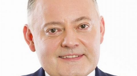 Nowy prezes PGE: zielony kierunek z uszanowaniem konwencjonalnej podstawy