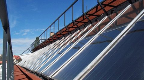 Więcej dotacji na modernizację energetyczną budynków w woj. śląskim