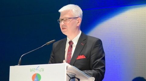 Mamy już ponad 160 tys. prosumentów