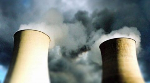 Czy polska energetyka wydzieli "toksyczne" aktywa?
