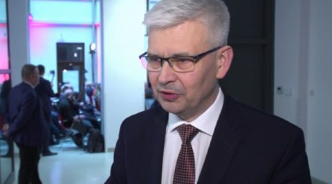 Ministerstwo Klimatu zapowiada nowe rozwiązania dla energetyki rozproszonej