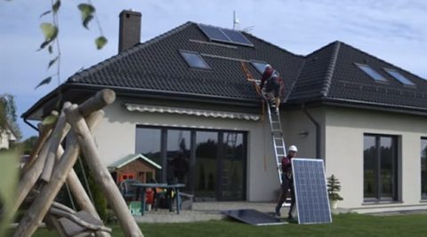 Energa wprowadzi liczniki "przyjazne prosumentom"