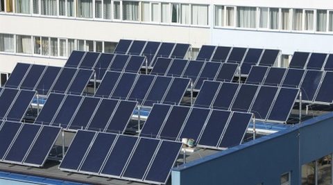 Fundusze Norweskie: Kiedy nabory wniosków o dotacje na energię odnawialną?