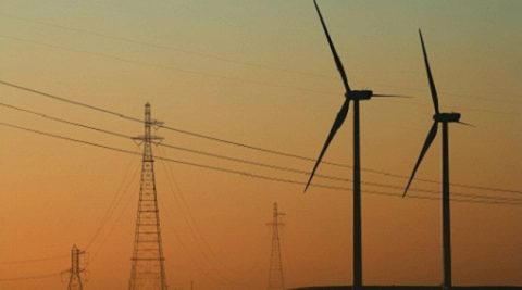 Szkolenia: Jak sprzedawać energię z OZE bezpośrednio do odbiorców przemysłowych