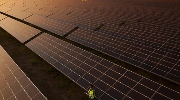 Największą farmę solarną w Szwecji postawią spółdzielnie mieszkaniowe