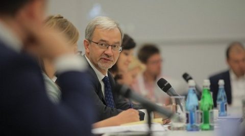 PGNiG chce budować farmy wiatrowe