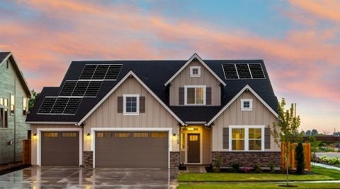 Koronawirus: Obsługa klientów PV zdalnie. Darmowe szkolenie online