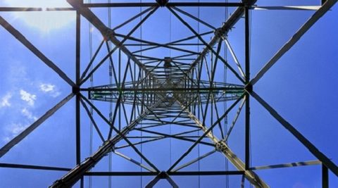 PSE z dofinansowaniem na duży projekt sieciowy pod offshore