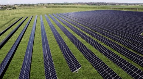 Lewiatan: trzeba wydłużyć termin dla farm PV w systemie aukcyjnym