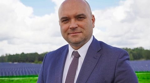 Klastry apelują o więcej czasu na uruchomienie farm PV