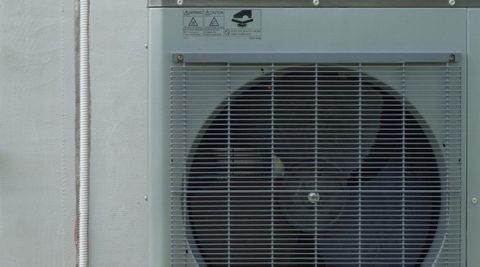 Dofinansowanie na nowe technologie grzewcze. Do podziału 200 mln zł