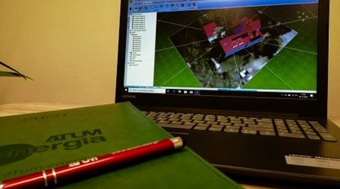 Szkolenie Przypominające dla Instalatorów OZE – teraz w wersji online