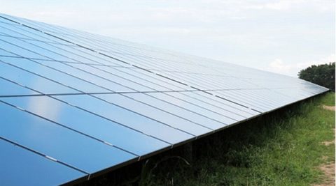 Wpis do rejestru małych instalacji zamiast koncesji dla farm PV do 1 MW