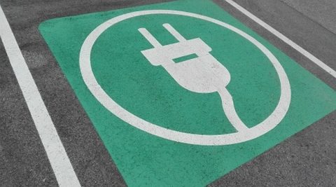 Już ponad 1000 stacji ładowania elektryków w Polsce
