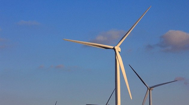 Nowa propozycja zmian w zasadach budowy farm wiatrowych