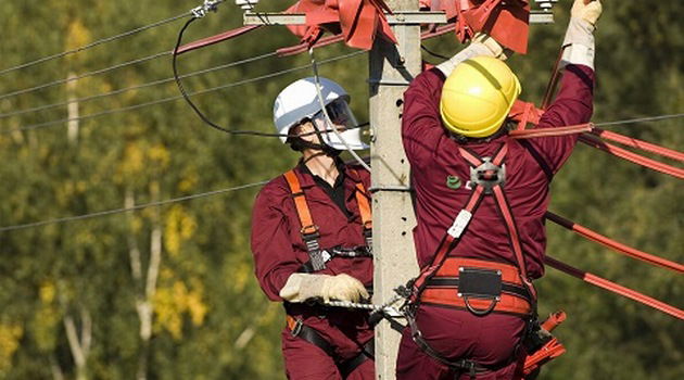 Energa z najlepszymi wskaśnikami zasilania SAIDI i SAIFI